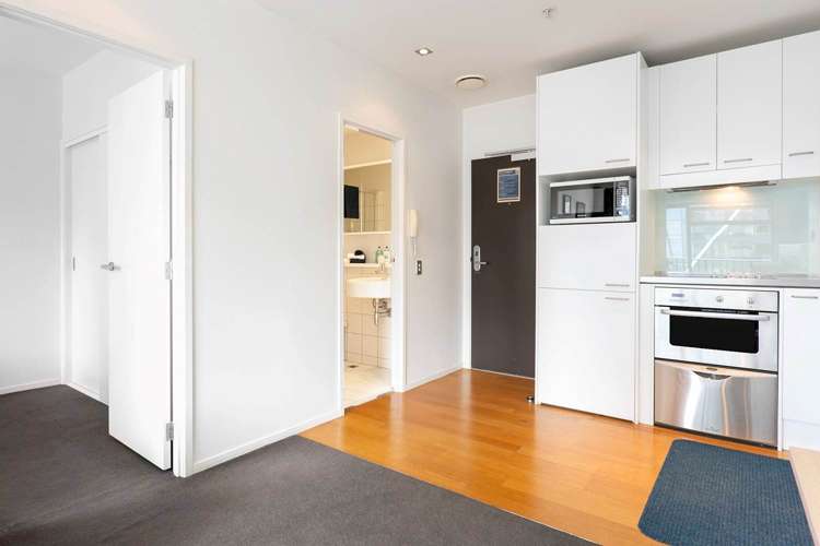 18D/16 Gore Street City Centre_10