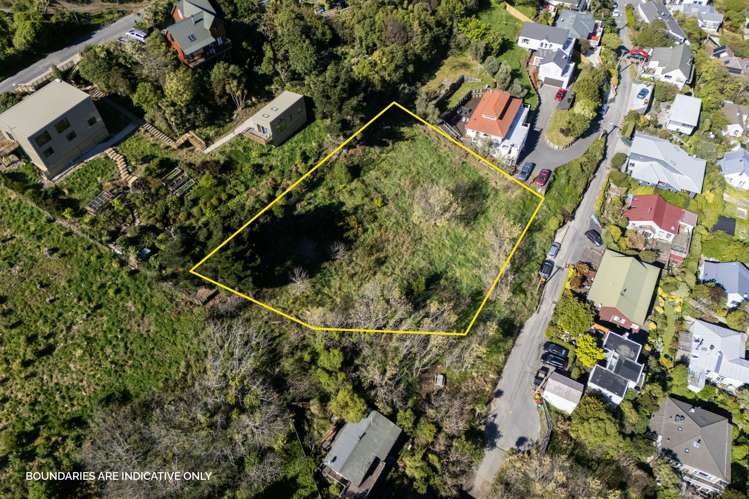 18 Dudley Road Lyttelton_5