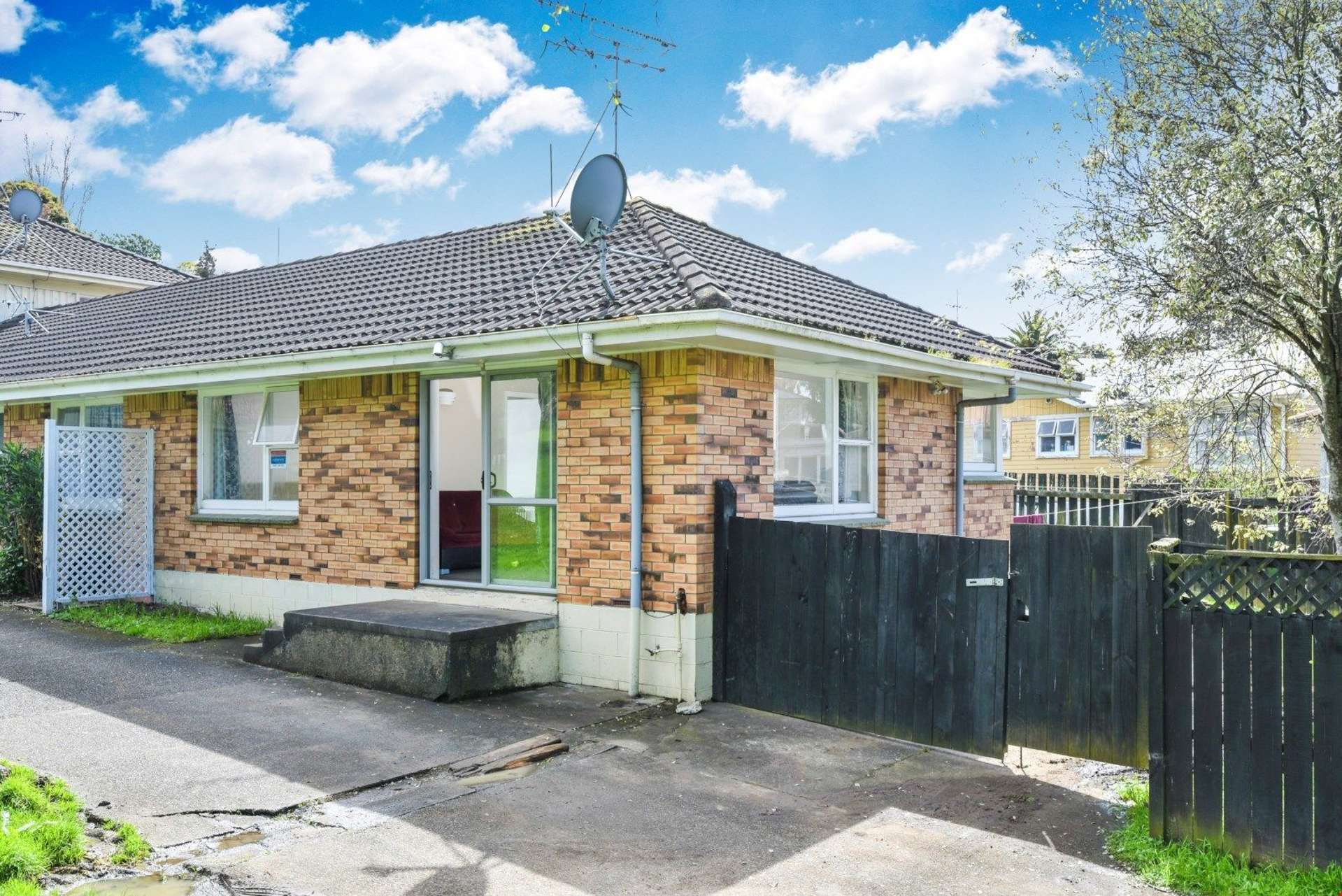 5/117 Aranui Road Mount Wellington_0