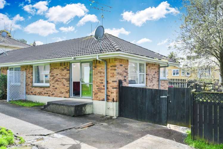 5/117 Aranui Road Mount Wellington_0