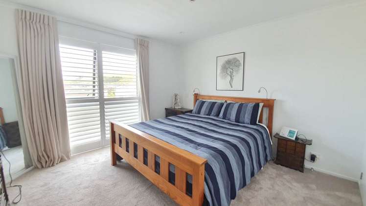 181 Barbarich Drive Stonefields_6