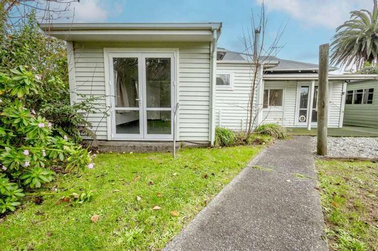 120 Fitzherbert Street Hokitika_32