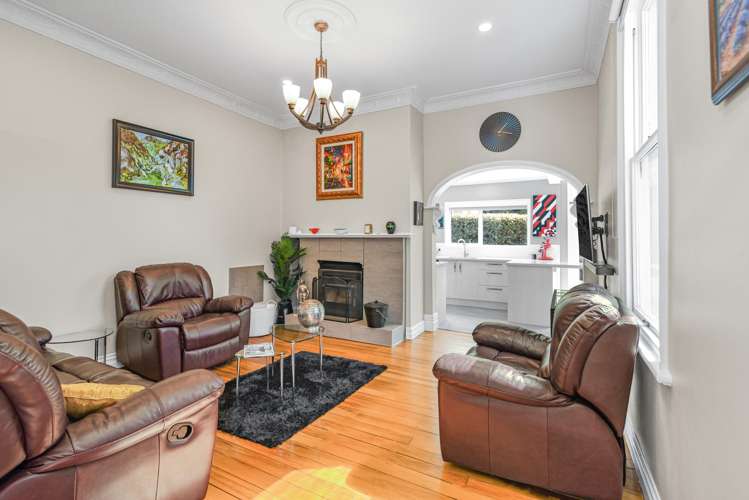 45 Littlebourne Road Roslyn_7