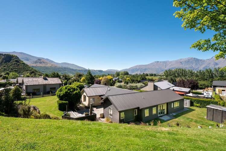 6 Mace Lane Arrowtown_16