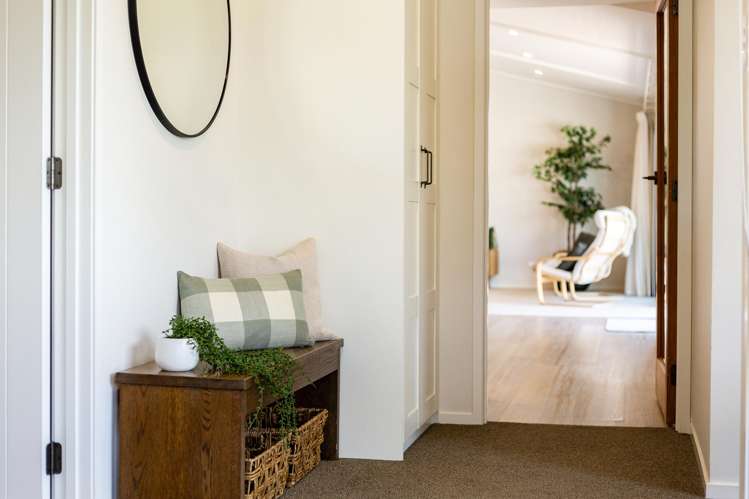 86 Field Street Silverstream_22