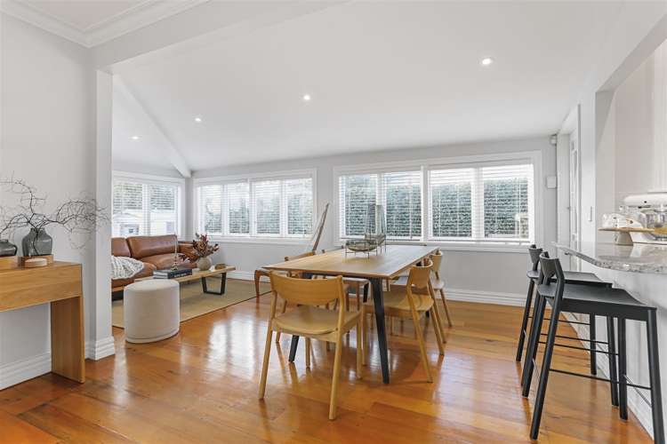 26 Mariposa Crescent Birkenhead_24