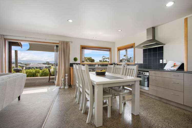 340 Omokoroa Road Omokoroa_10