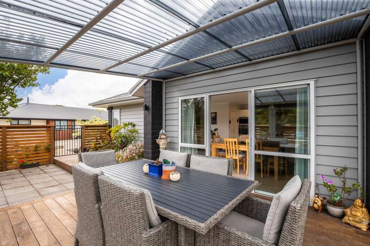 389d Frankley Road Ferndale_8