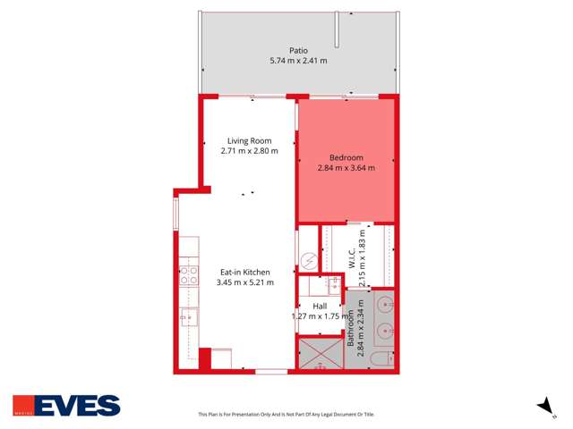 1D/1 Salt Avenue Mt Maunganui_1