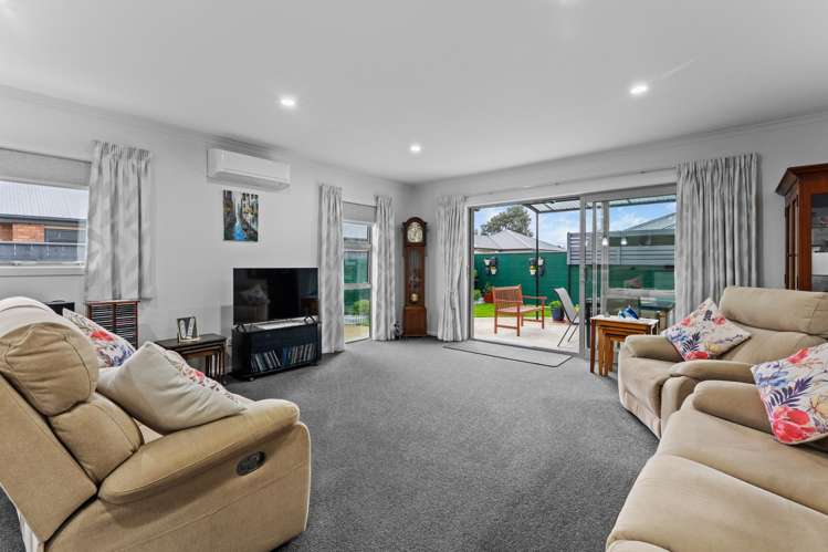 75 Denbigh Street_5
