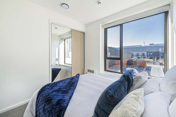 101/177 Cashel Street Christchurch Central_15