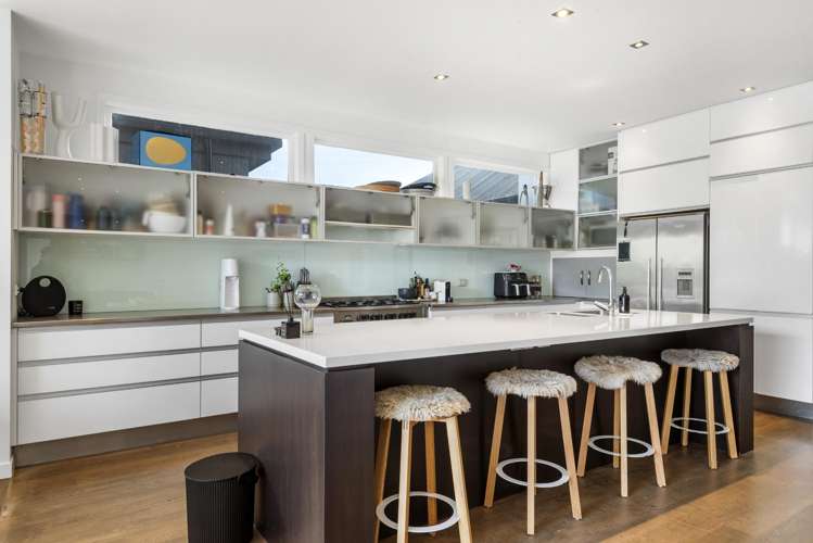 16 Summer Street Ponsonby_11