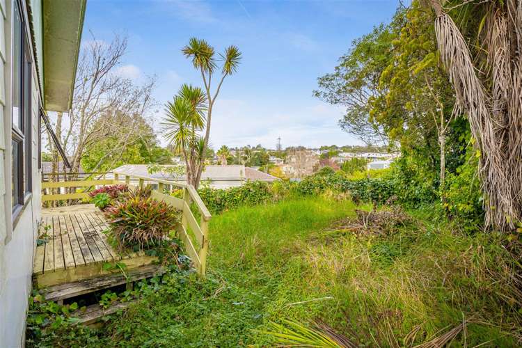 1/9 Hydra Place Glen Eden_13