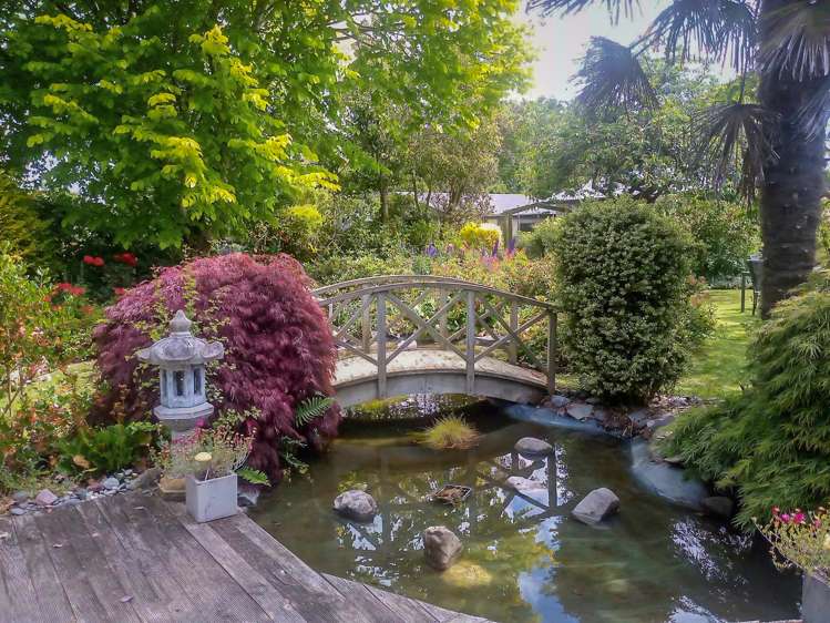 Meehan Place Makikihi_15