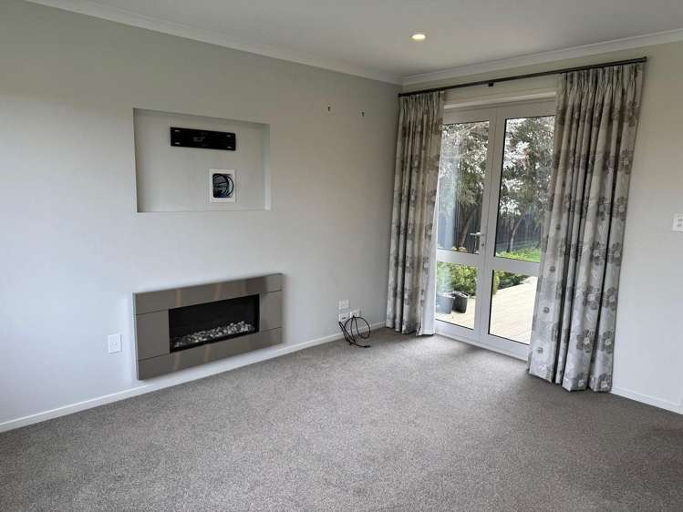 11 Awanui Avenue Te Kauwhata_6