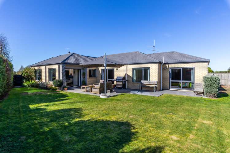 29 Campion Place Rolleston_0