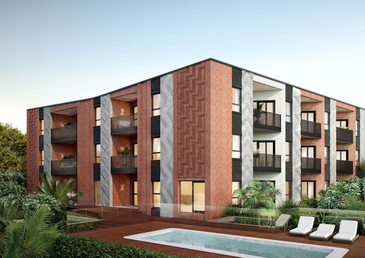 10a Oakley Avenue Waterview_2