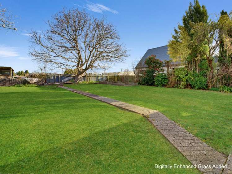 112 Richard Pearse Drive Temuka_23