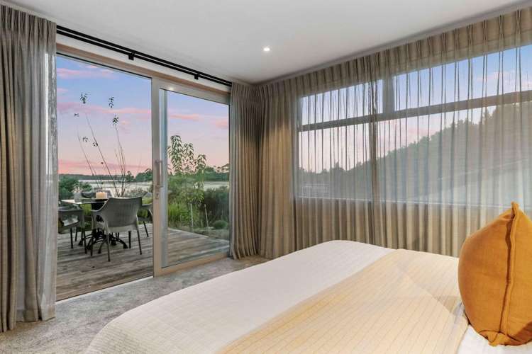 83B Lynley Park Drive Omokoroa_23