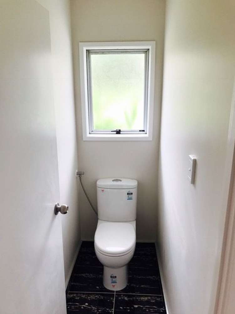 43 Cedar Heights Avenue Massey_12