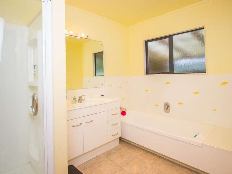 522 Tapuhi Road Hukerenui and Surrounds_11