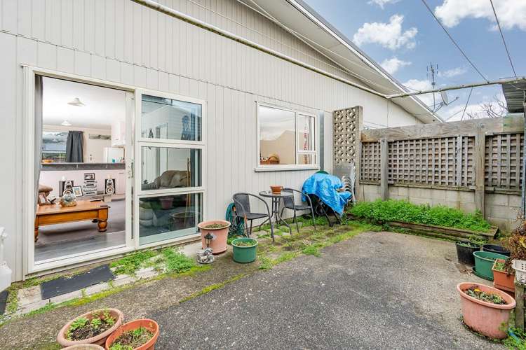 8C Bruce Street Mosgiel_15