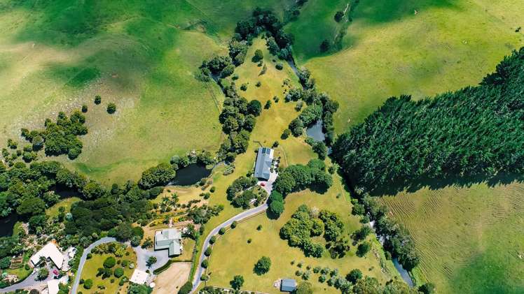 78 River Drive Kerikeri_31