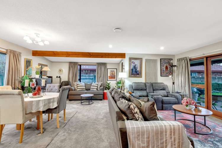 29 Glenvale Drive_5