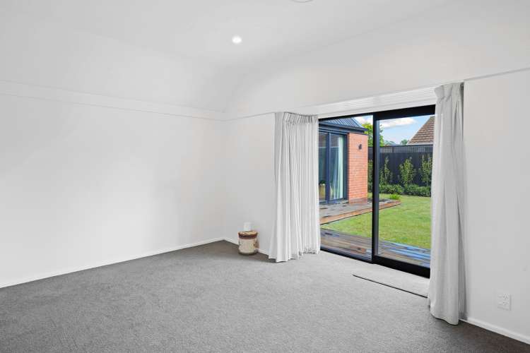 9 Chevron Place Ilam_12