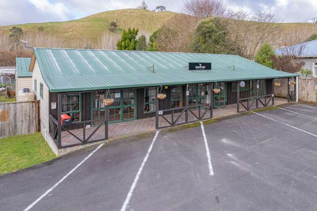 454 SH4 Upokongaro_1