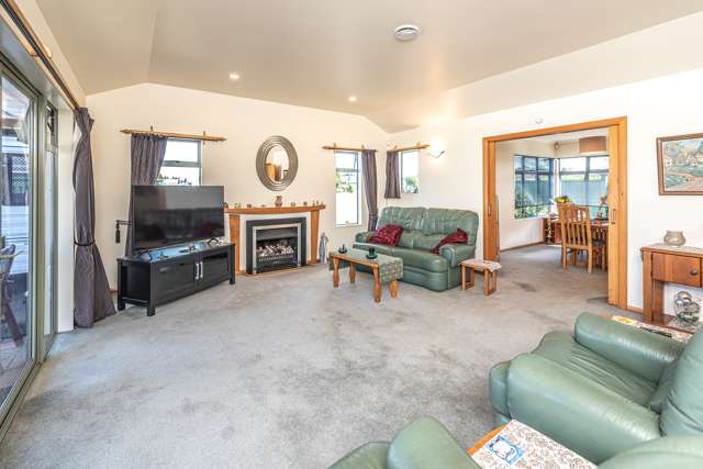 1 Saint Helens Place Tawhero_3