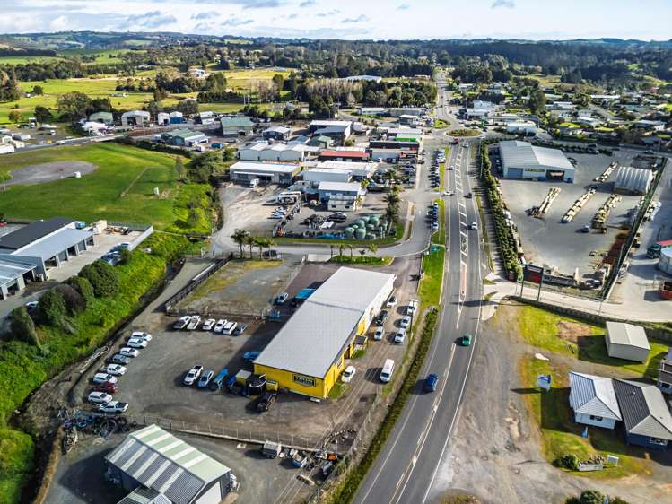 A/41 Skippers Lane Waipapa_8