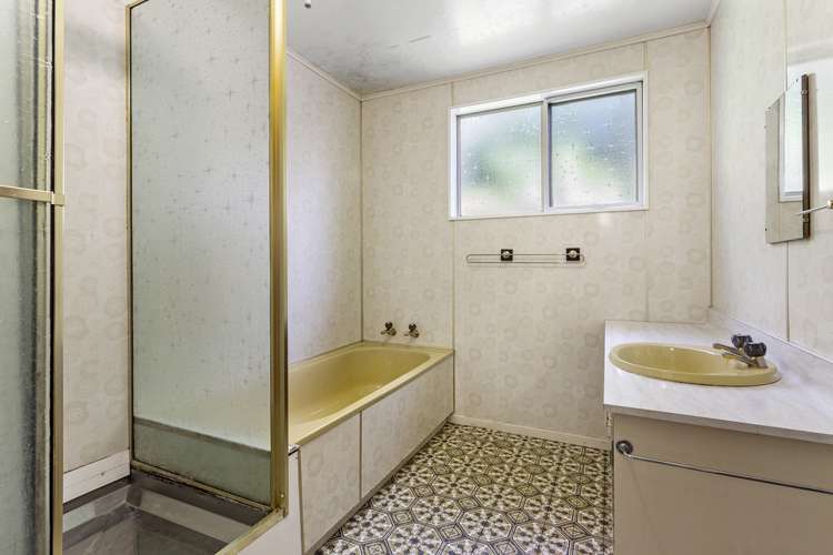 20 Woodside Road Oxford_8