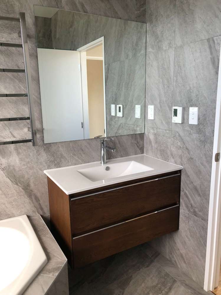 10 Greenfinch Road Hobsonville_9