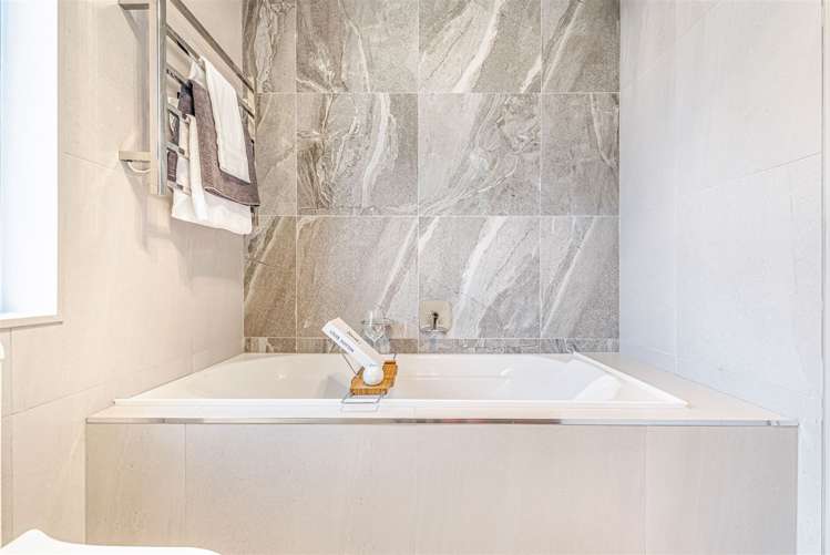 15 Nils Andersen Road Whenuapai_15