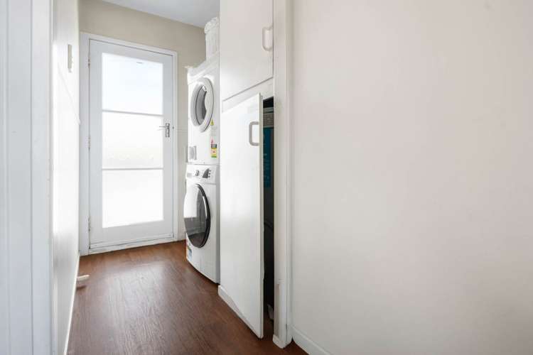 4/32 Arabi Street Sandringham_6