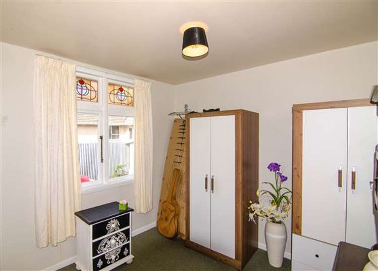 13 Cygnet Street North New Brighton_5