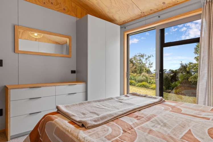 12 Paehua Street Omori_19