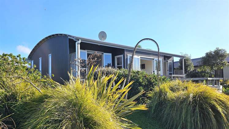 107 Harbour Drive Matarangi_26