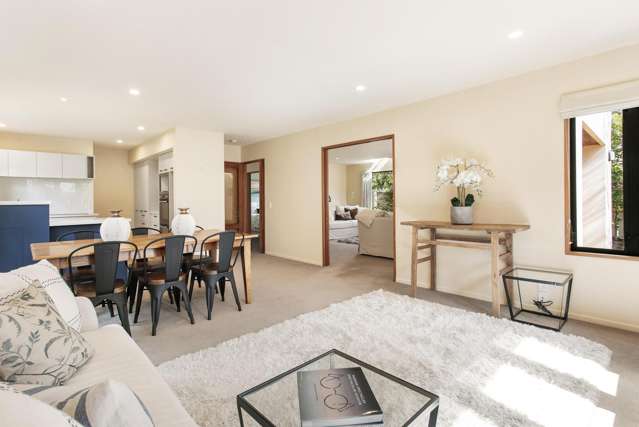 21a Leinster Road Merivale_4