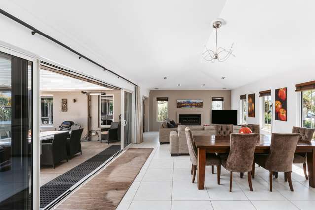 82 Palm Beach Boulevard Papamoa_4