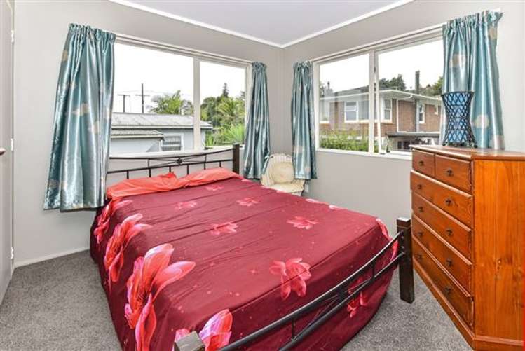 2/5 Red Hill Road Red Hill_10