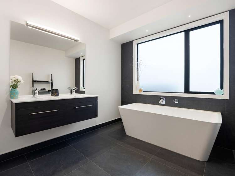 191 Waingaro Road Ngaruawahia_19