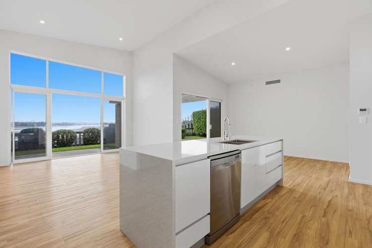 2 Deepwater Views Way Maungatapu_18