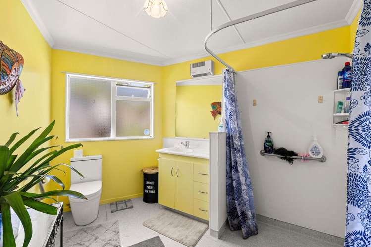 20 Downes Avenue Springvale_11