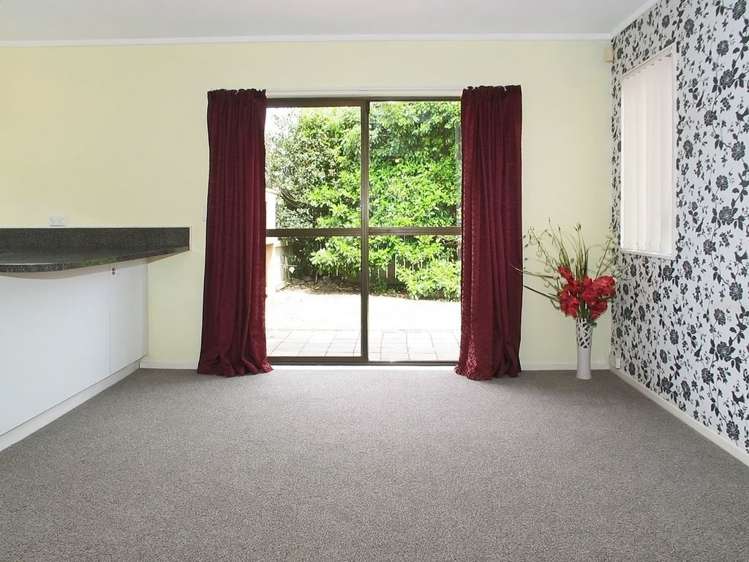 8 Musket Lane Whitby_4