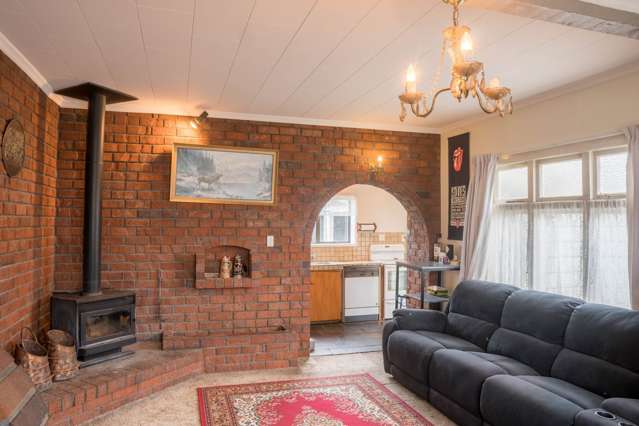 18 Richmond Road Carterton_4