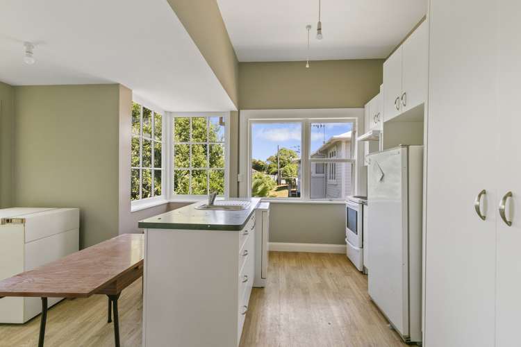 1/119 Rakau Road Hataitai_5