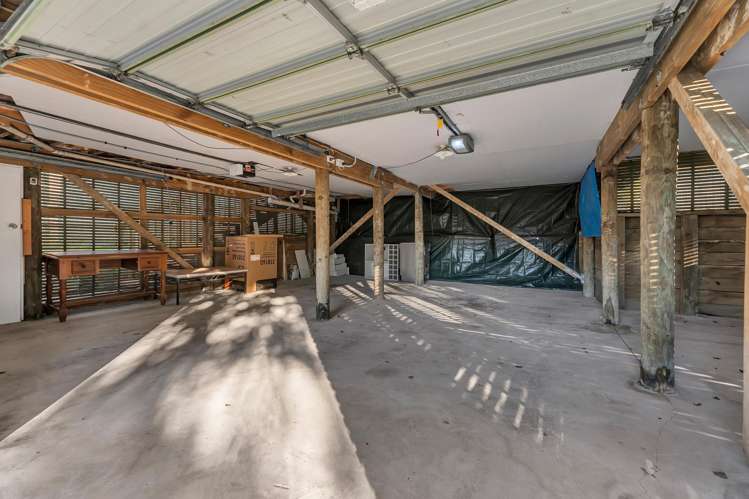 81a Dundale Avenue Blockhouse Bay_21