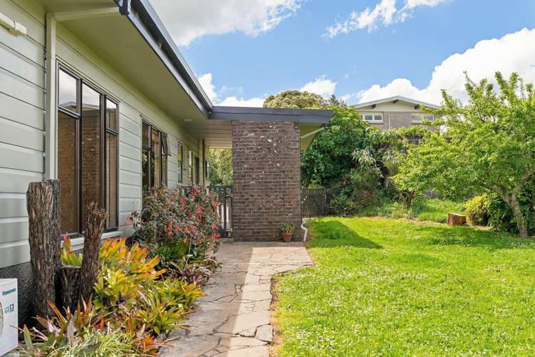 11 Freehold Lane Te Kamo_26